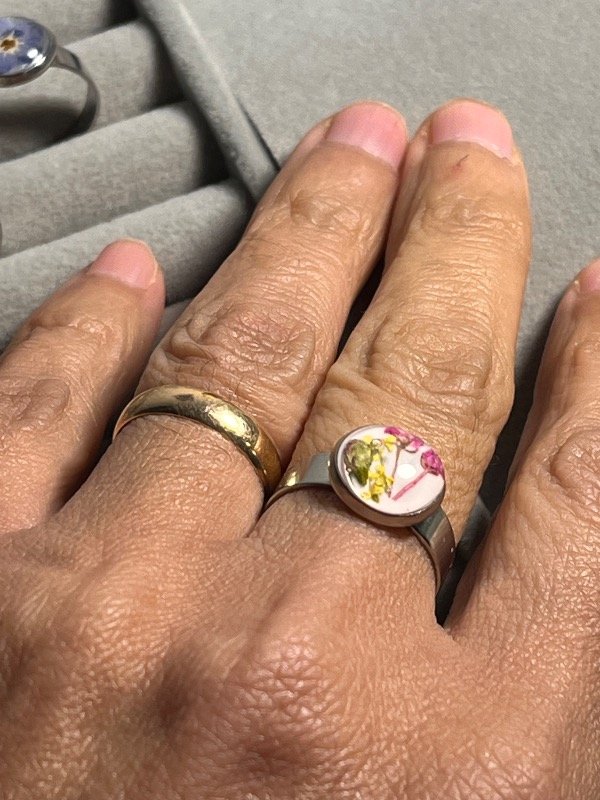 Producto - Anillo 9 - 1
