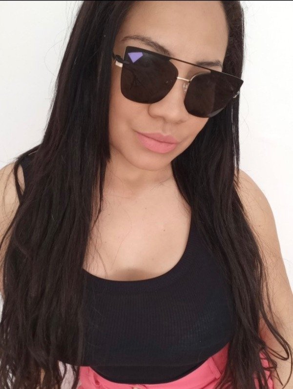 Producto - Clipon en acero