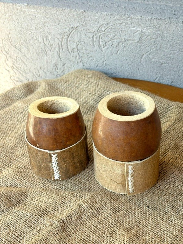 Producto - MATE COQUITO - 1