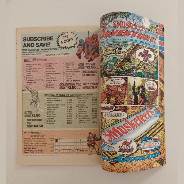 Miniatura de producto - 6