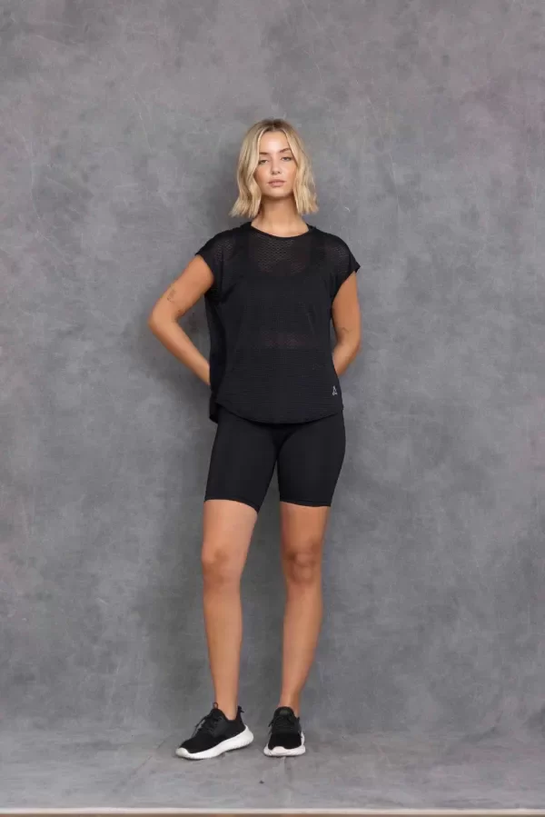 Producto - Remera Athenea