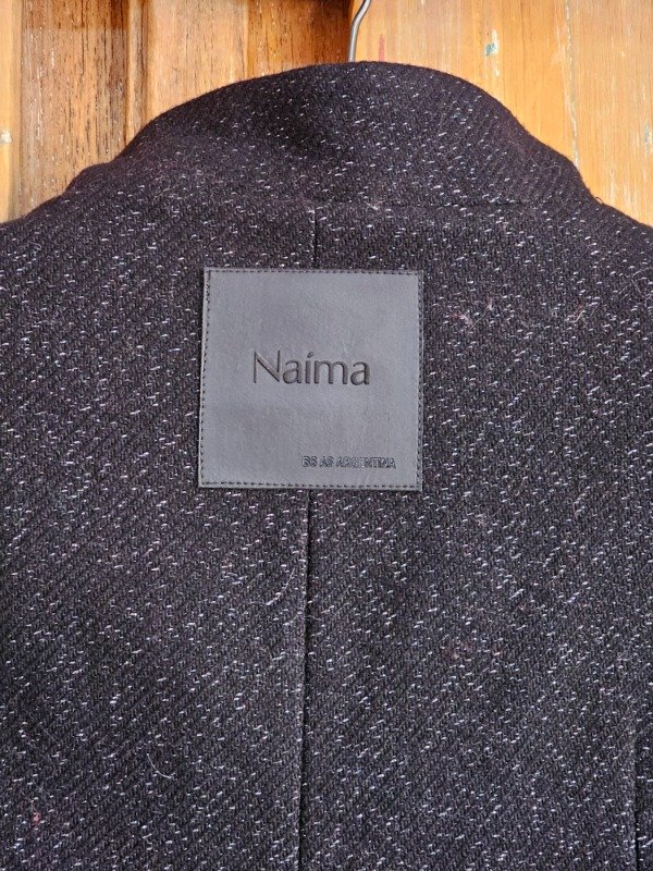 Miniatura de producto - 7