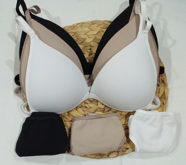 Producto - Lody 5281