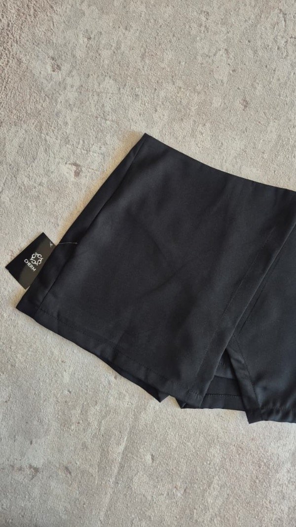 Producto - SKORT JUNO