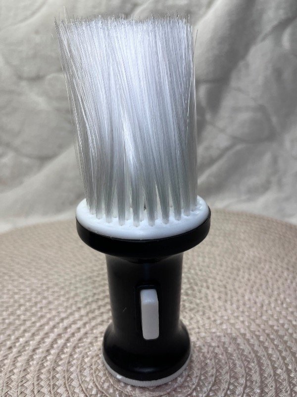 Producto - Quita pelo de peluqueria