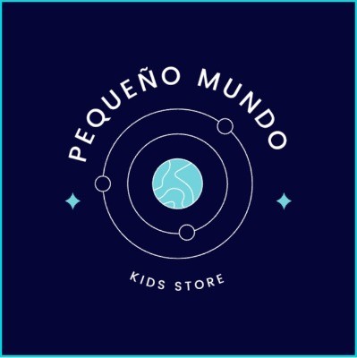 Tienda online de pequeñomundokidsstore