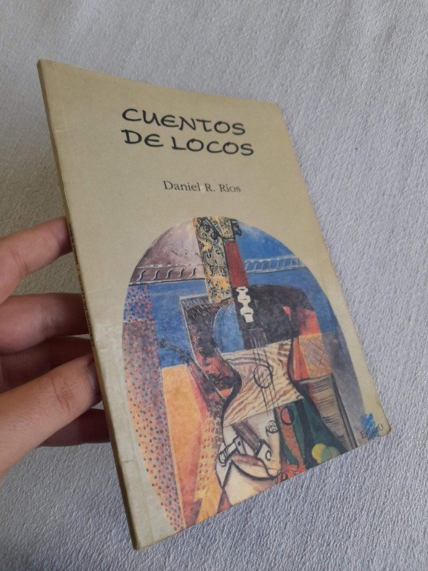 Miniatura de producto - 1