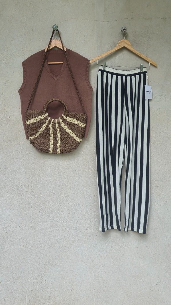 Producto - Pantalón Circo - 9