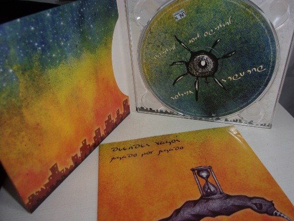 Miniatura de producto - 2