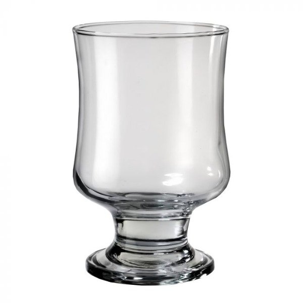 Producto - COPA BOUQUET 250ML RIGOLLEAU