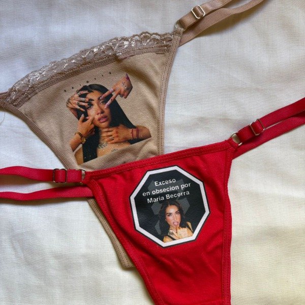 Producto - Bombachas en stock 10