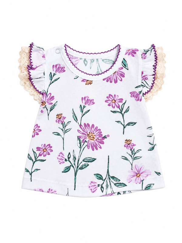 Producto - Remera Aghata - 0