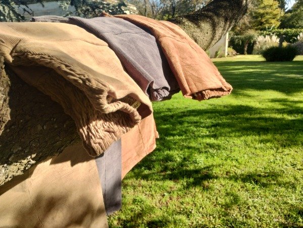 Miniatura de producto - 4