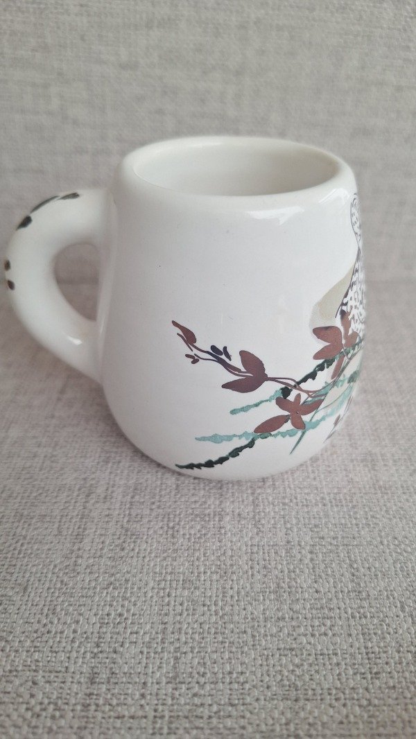 Producto - Mate ceramica - 2