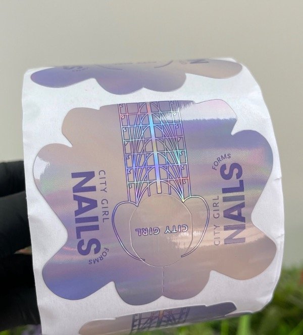 Producto - Molde x300 unid city girl (4)