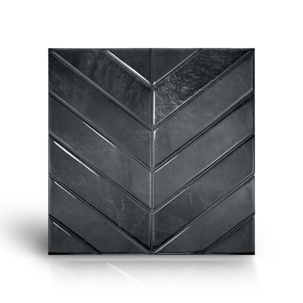 Producto - Reazulejos Axent - Morken