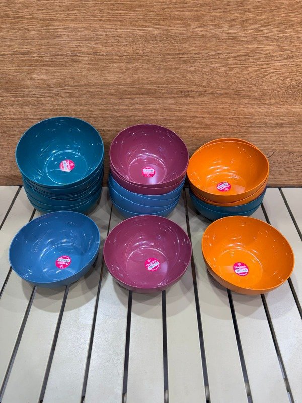 Producto - Bowl Magiclick Tamaño Mediano