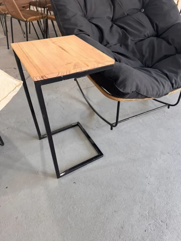 Miniatura de producto - 4