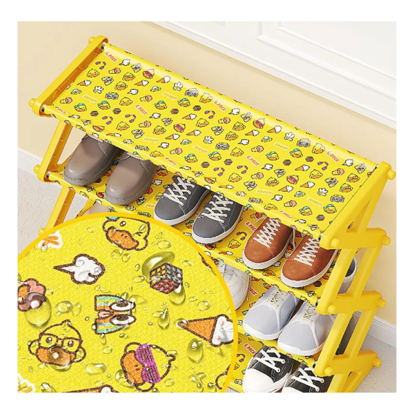 Miniatura de producto - 5