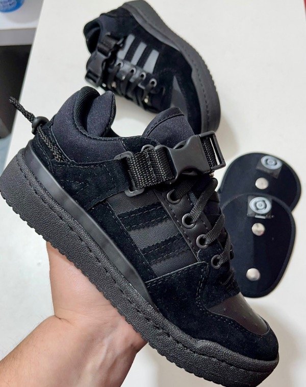 Producto - LÍNEA MEEX Art Bunny