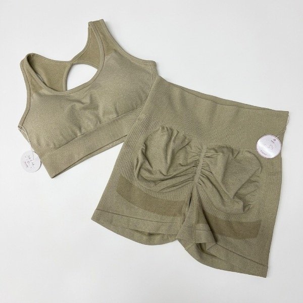 Producto - Conjunto Luna Beige T.L (40-42)