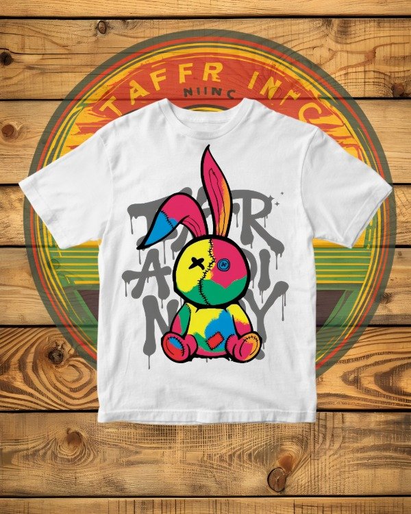 Producto - xD 06