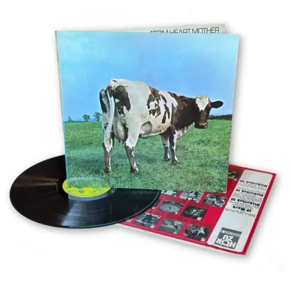 Miniatura de producto - 0