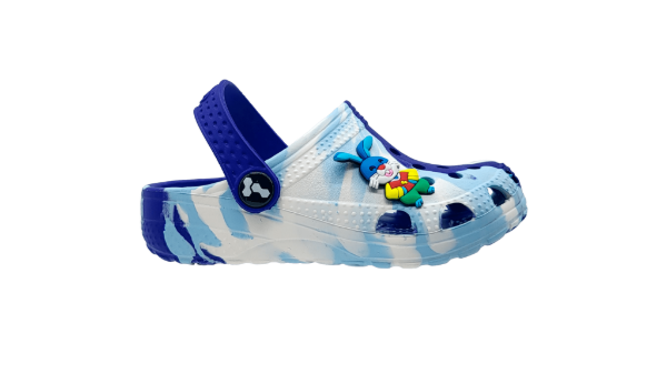 Producto - Sueco clasico