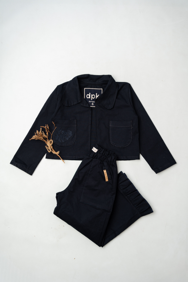 Miniatura de producto - 4