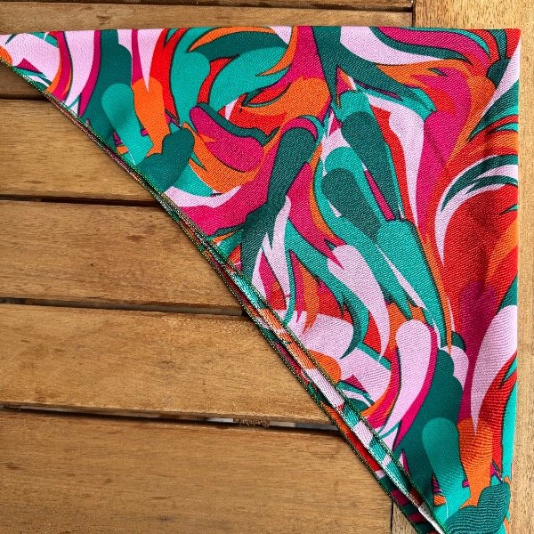 Producto - Pañuelo colors I