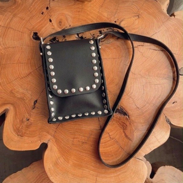 Producto - Workshop Presencial Bandolera Sabina - 1
