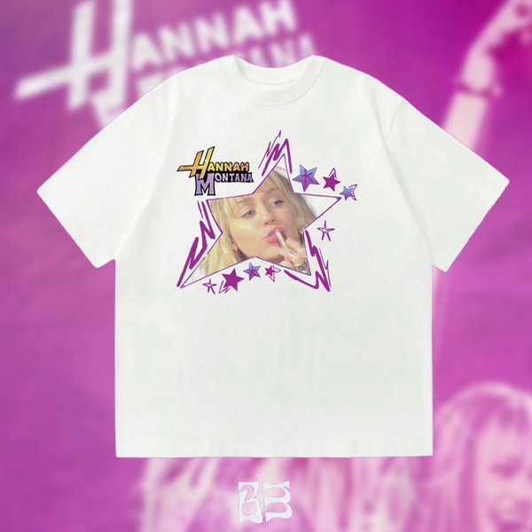 Producto - Oversize - Hannah faceS - 1