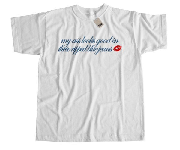 Producto - Remera DIET PEPSI