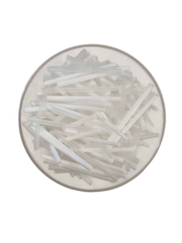 Producto - CANUTILLOS 30MM - 1