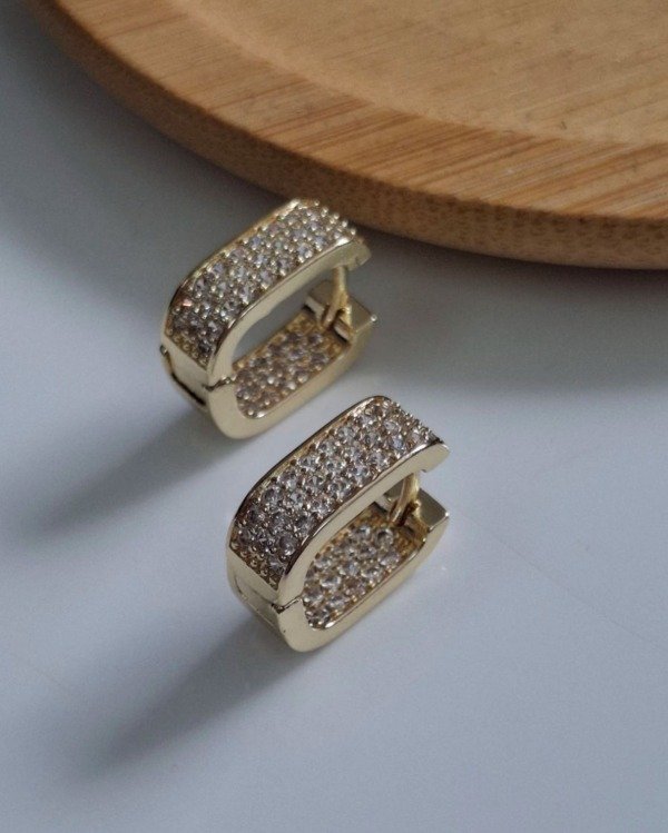 Producto - Aro Laurel