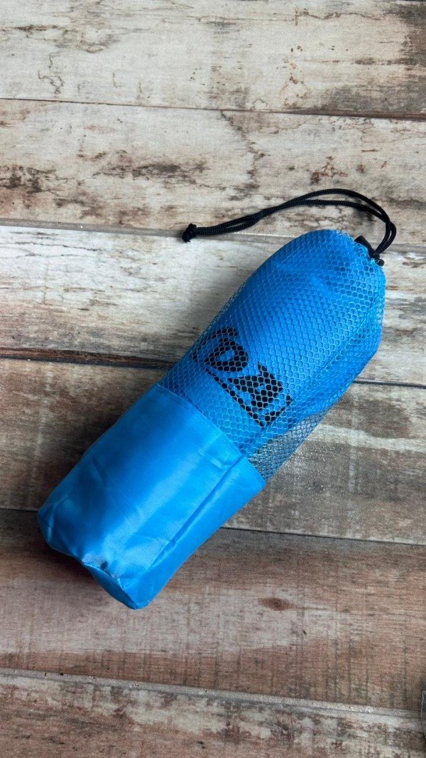 Miniatura de producto - 8