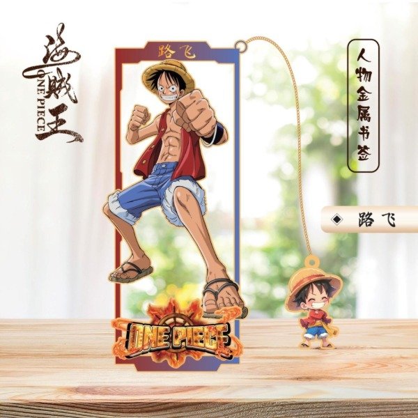 Miniatura de producto - 5