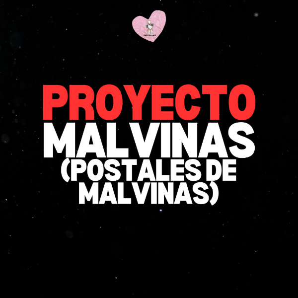 Producto - PROYECTO MALVINAS