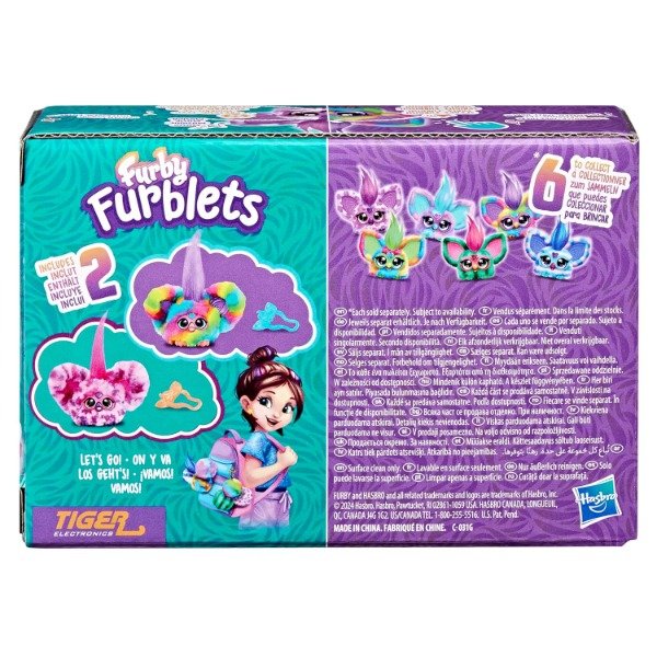 Miniatura de producto - 7