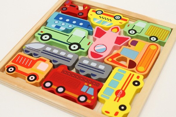 Miniatura de producto - 2