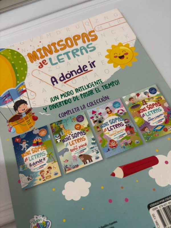 Miniatura de producto - 3