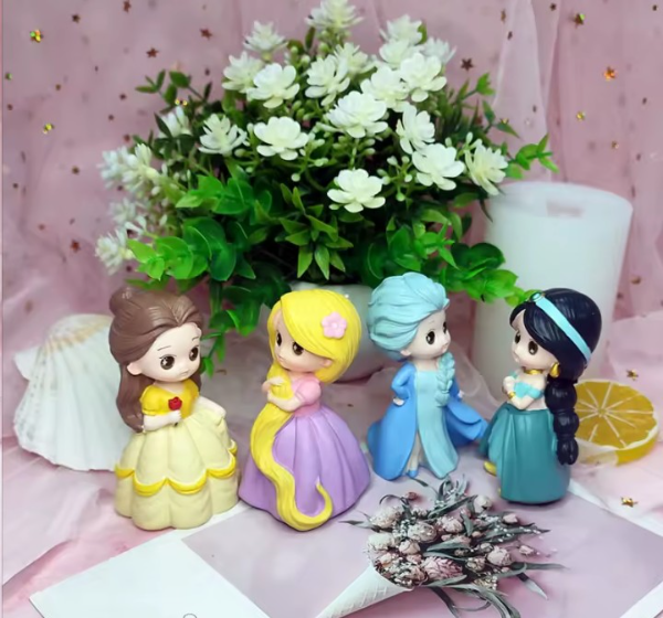 Miniatura de producto - 5