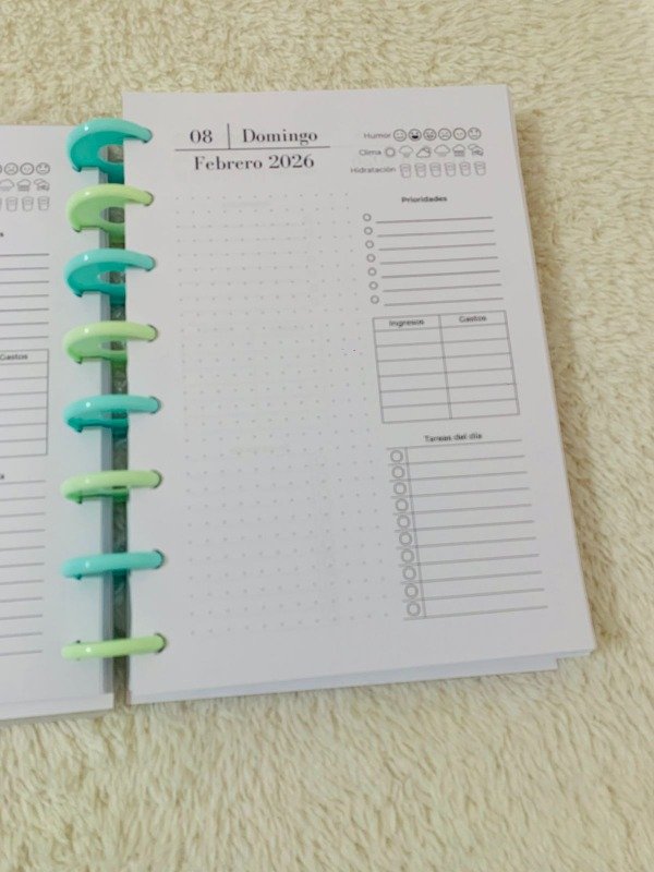 Miniatura de producto - 6