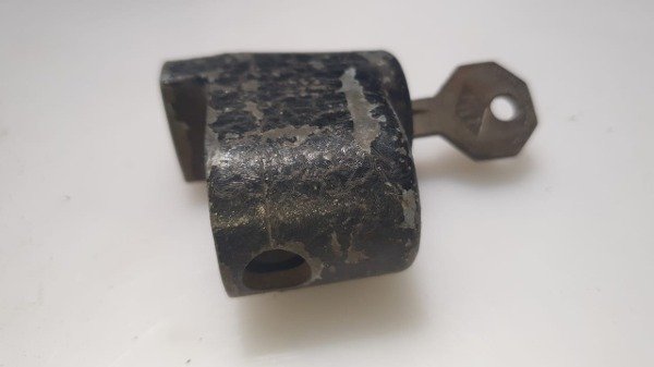 Miniatura de producto - 4