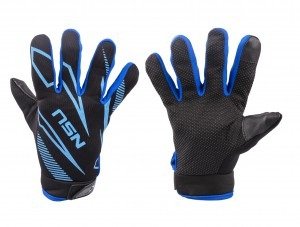 Producto - GUANTE S-5 MODEL 1 TACTIL TALLE L
