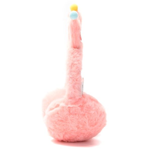 Miniatura de producto - 6