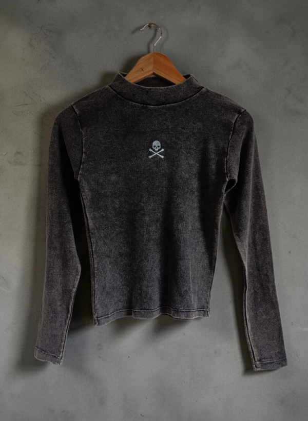 Producto - Camiseta Danger