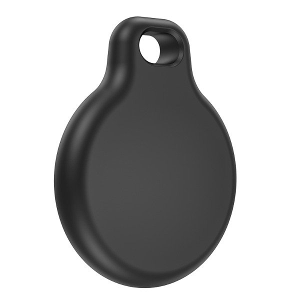 Producto - HOCO -  E91 Localizador (Apple) - 3