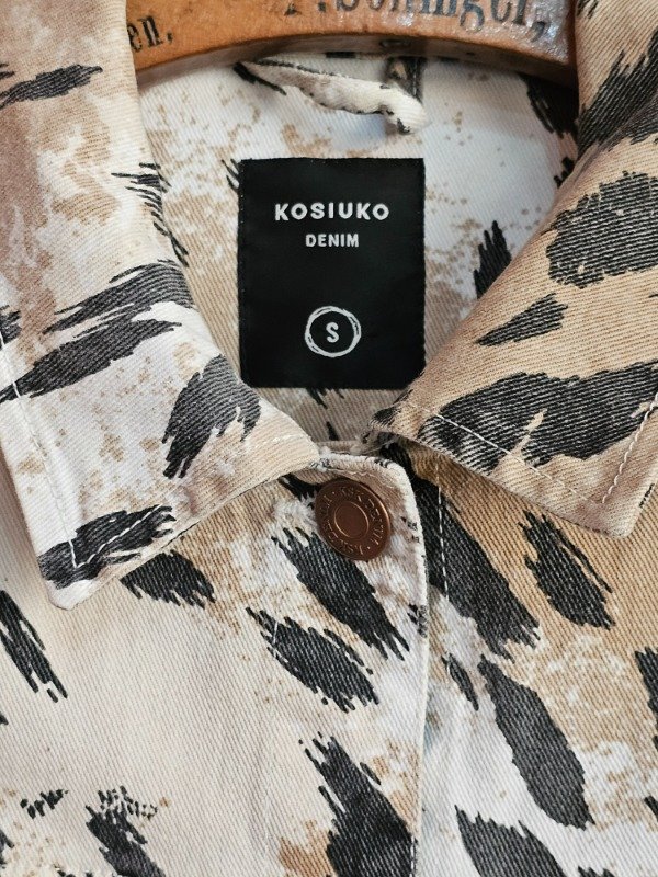 Miniatura de producto - 4