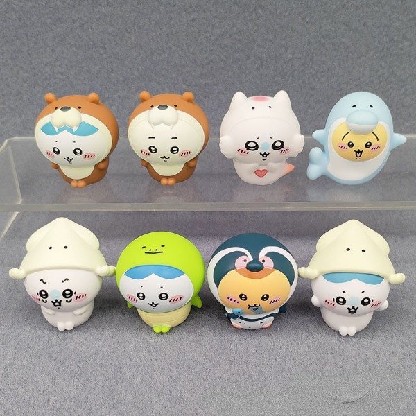 Miniatura de producto - 2